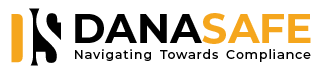 Danasafe Services Logo v1-04