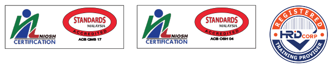 Danasafe ISO Logos v1-03